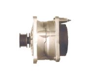 Lichtmaschine Ford Galaxy (WGR) 1,9TDI   14V / 90A - 0