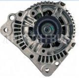 Lichtmaschine Ford Galaxy (WGR) 1,9TDI   14V / 90A - 1