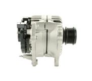 Lichtmaschine Ford Galaxy (WGR) 1,9TDI   14V / 90A - 0
