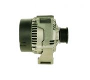 Lichtmaschine Mercedes Vito / Sprinter / CLK / C / V - Klasse   14V / 90A - 0