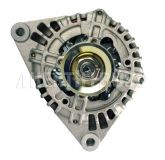 Lichtmaschine Mercedes Vito / Sprinter / CLK / C / V - Klasse   14V / 90A - 1