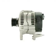 Lichtmaschine Ford Scorpio I (GAE,GGE) 2,8i 4x4   14V / 70A - 0