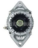 Lichtmaschine 12V/45A f.Denso 1012113770 1012113370 1002116730 1002116660 1002115730 1002113370 2706087Z06 2706087602 2706087601 - 1
