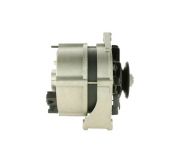 Lichtmaschine Generator Opel 12V/65A Combo Corsa A CC Corsa A TR 1204122 1204203 1204328 1204331 1204341 1204209 90442072 - 0