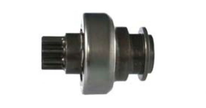 Ritzel 9z f.Lucas Anlasser tmb133 60600380 M45G 26268J 26268L 26269H ...