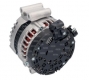 Lichtmaschine 12V/180A f.Bosch 0121715116 0121715016 7558220 7558219 7557789 12317558220 12317558219 12317557789