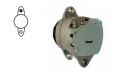Lichtmaschine Case Skidder 28B,IT18B,508,528 24V/45A (VT1710 Cummins Diesel) Bosch 0122469003 0122469001  Caterpillar 0r5217 0r2