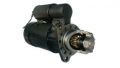 Anlasser Starter Perkins 24V/6.0kW 12z