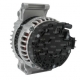 Lichtmaschine 12V/220A f.Bosch 0121813005 A629150045080 A6291500450 629150045080 6291500450