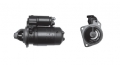 Anlasser 24V/3,2kw 9z f.Iskra IS0216 11.130.216 11130216 AZJ3542 MS389 11130146 AZJ3520 4744841 42498142 504038038 77080561 7708
