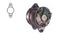 Lichtmaschine 12V/55A f.Lamborghini 9120331881 0120489838 0120489770 0120489763 0120489151 0120489147 0120489146 0120489134