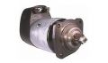 Anlasser 24V/5,4kw 9z f.KHD Deutz 4.51, 4.57 AGROLUX 90 AGROPLUS 100 AGROPLUS 75 AGROPLUS 85 AGROPLUS 95 DX4.71 BF4L912 BF4L913