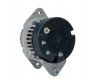 Lichtmaschine 12V/175A f.Iskra AAN8164 AAN5193 11204252 11203340 7700074533