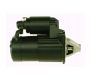Anlasser Starter Mitsubishi Carisma / Pajero / Lancer / Space Star 1,2kw 12V / 8Z