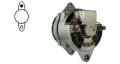 Lichtmaschine 24V/75A f.Motorola USA 8SA3065P 8SA3006P 8SA3005P 8LHA3073PS 8LHA3071P 8LHA3025R 8LHA3025PA 8LHA3025P 8LHA2095R 11