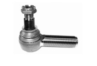 Spurstangenkopf LHT 148x26mm/M28x1,5mm DAF 1604247 1703473 1705908 1902996 32498 44464