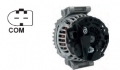 Lichtmaschine 12V/140A f.Bosch 1986A00888 0124525226 0124525113 06H903016LX 06H903016L