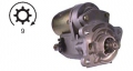 Anlasser 12V/2,0kW 9z f.Denso 128000-7031 128000-7030 028000-9831 028000-9830    1280007031 1280007030 0280009831 0280009830