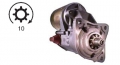 Anlasser 12V/2,5kW 10z f.Denso 228000-1422 228000-1421 228000-1420 228000-1350 128000-1062   128000-1061 128000-1060 028000-0960
