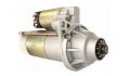 Anlasser CR 24V/5,0kw 11z f.Mitsubishi m8t60071 m8t60071a me077796