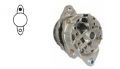Lichtmaschine Generator 24V/70A Fiat-Allis 1117915 1-2292-00DR 1-2292-00DR-1 240-868 42737 8003 8030 8030N 90-01-4185 CA-5177 LE
