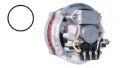 Lichtmaschine 12V/60A f.KHD F3L1011F F4L2011 F4L2011 F4L1011F 1179755 1179897 1180660 1182434 01179755  01179897  01180660  0118