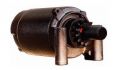 Anlasser Starter Kohler 12V 13z