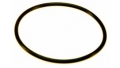 O-Ring 47,30x2,60 F.Iskra Anlasser  11.130.141 11.130.151 11.130.200 11.130.373 11.130.411 11.130.484 11.130.491 11.130.509 11.1