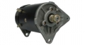 Dynastarter Gleichstrommotor CR 12V/0,75kw 15A f.EZ-Go Golf Cart TXT 4 Caddy  TXT Fleet  TXT Freedom  TXT Freedom HP m.4Cycle En
