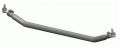 Spurstange DAF 1733mm 1505096 4780202 4780200 5000445899 AC156A  1361157 1295415