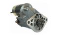 Anlasser 12V/2.5KW 12z f.Toyota 28100-17090 28100-17060 28100-17040 28100-17010 428000-0520 228000-5992 228000-5990 228000-1611