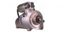 Anlasser CR 12V/2.2kW 10z f.Mitsubishi M8T75171 M8T71571 M8T70371 M2T74371 M2T62271 M008T75171 M008T71571 M008T70371 M002T74371