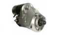 Anlasser 12V/2.5KW 11z f.Denso 128000-9972 128000-9971 128000-9970 600-813-1420