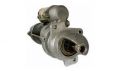 Anlasser 12V/2,8KW 10z f.Delco Remy 1998484 1998468 1998373 1998357 1998350 1998340 1113597 1113290 1113274 1107540 10479607