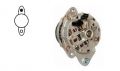 Lichtmaschine 24V/75A f.Delco Remy 19020391 19020383 19020382 19020376 19020346 19020307 19011192 19010199 19010195 19010193