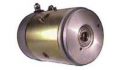 DC Motor Gleichstrommotor  CR 12V/2kw f.Bosch 0136355080