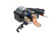 Junior Smart Start Magnetschalter 12V/24V SPX Stone Fenner EF1071 DC-20SF DC60-SFC DC-70BS