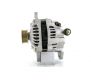 Lichtmaschine Subaru Forester Impreza Legacy Outback 1,6i-2,5i 7