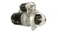 Anlasser 12V/2,2kw 11z f.Thomas IND Kompaktlader T243HD  m.BF04M11011F Deutz Diesel 2934613 1180995KZ 1180995 1180180 02934613 0