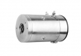 DC-Motor Gleichstrommotor CR 24V/3,0KW f.Iskra IM0011 AMK5633 11.212.306 11212306