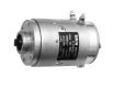 DC-Motor Gleichstrommotor CR 12V/1,5kw f.Hubladebühne Hubfix H MBB 1547220531 IM0188 AMJ5285 11.216.024 11216024 11212925 AMJ525