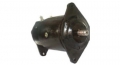 Dynastarter Gleichstrommotor CR 12V/25A f.Jacobsen Lawn Tractor 70 Trimmer 76 84 Turf King Chief 1000 1200 53035 53036 m.K181-8H