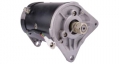 Dynastarter Gleichstrommotor CR 12V/0,75kw 15A f.John Deere Utility Vehicle UTV Gator TX Turf m.13HP Kawasaki GBS107-06F GSB107-