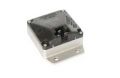 Regler 24V f.Bosch Lichtmaschine 0192033005 0192033003 0120400617 0120400720 0120400754 0120400774 0120400791 0120400796 0120400