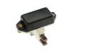 Regler 24V f.Bosch Lichtmaschine 9190087018 9190087014 0120469520 0120469521 0120469527 0120469562 0120469569 0120469579 0120469