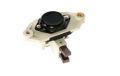 Regler 24V f.Bosch Lichtmaschine 6033RD0002 2197311301 0120468053 0120468054 0120468107 0120468113 0120468115 0120468136 0120468