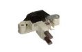 Regler 12V f.Bosch Lichtmaschine 1197311553 1197311552 0120335006 0120335007 0120335011 0120335012 012033501C 0123110004 0123110