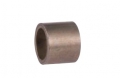Buchse Lagerbuchse f.Nikko Anlasser 7-23351-0060 1-23351-0060 0-23000-6071 0-23000-6072 0-23000-6091 0-23000-6103 0-23000-614