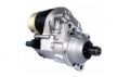 Anlasser 12V/2,7kw 11z f.Denso 228000-5811 228000-5810 6667587