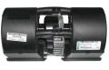 Gebläsemotor Konvekta H11-002-207-1 24V